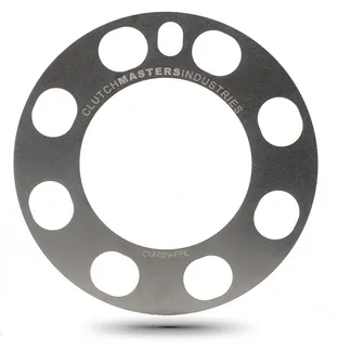 Clutch Masters Flywheel Friction Lock  For Audi - CM-029-FFL